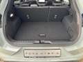 Ford Puma Puma mHEV Automatik ST-LINE X (mit AHK) Grau - thumbnail 4