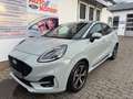 Ford Puma Puma mHEV Automatik ST-LINE X (mit AHK) Grau - thumbnail 31