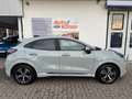 Ford Puma Puma mHEV Automatik ST-LINE X (mit AHK) Grau - thumbnail 32