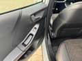 Ford Puma Puma mHEV Automatik ST-LINE X (mit AHK) Grau - thumbnail 30