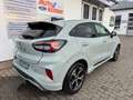 Ford Puma Puma mHEV Automatik ST-LINE X (mit AHK) Grau - thumbnail 33