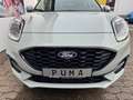 Ford Puma Puma mHEV Automatik ST-LINE X (mit AHK) Grau - thumbnail 25