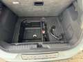 Ford Puma Puma mHEV Automatik ST-LINE X (mit AHK) Grau - thumbnail 5