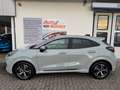 Ford Puma Puma mHEV Automatik ST-LINE X (mit AHK) Grau - thumbnail 2