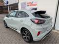 Ford Puma Puma mHEV Automatik ST-LINE X (mit AHK) Grau - thumbnail 3