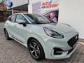 Ford Puma Puma mHEV Automatik ST-LINE X (mit AHK) Grau - thumbnail 1