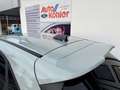 Ford Puma Puma mHEV Automatik ST-LINE X (mit AHK) Grau - thumbnail 8