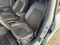 Ford Puma Puma mHEV Automatik ST-LINE X (mit AHK) Grau - thumbnail 22