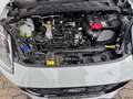 Ford Puma Puma mHEV Automatik ST-LINE X (mit AHK) Grau - thumbnail 24