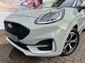 Ford Puma Puma mHEV Automatik ST-LINE X (mit AHK) Grau - thumbnail 9
