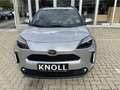 Toyota Yaris Cross Cross Hybrid AWD Active Drive Safetypaket kostenlo Silber - thumbnail 2
