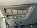 Toyota Yaris Cross Cross Hybrid AWD Active Drive Safetypaket kostenlo Silber - thumbnail 15