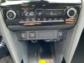 Toyota Yaris Cross Cross Hybrid AWD Active Drive Safetypaket kostenlo Silber - thumbnail 19