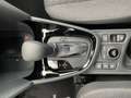 Toyota Yaris Cross Cross Hybrid AWD Active Drive Safetypaket kostenlo Silber - thumbnail 21