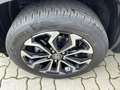 Toyota Yaris Cross Cross Hybrid AWD Active Drive Safetypaket kostenlo Silber - thumbnail 22