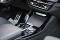 BMW X3 xDrive 30 e M Sport+Pano+LED+360°+AHK+HiFi+ Grau - thumbnail 20