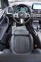 BMW X3 xDrive 30 e M Sport+Pano+LED+360°+AHK+HiFi+ Grau - thumbnail 15