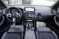 BMW X3 xDrive 30 e M Sport+Pano+LED+360°+AHK+HiFi+ Grau - thumbnail 13