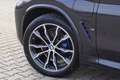 BMW X3 xDrive 30 e M Sport+Pano+LED+360°+AHK+HiFi+ Grau - thumbnail 25