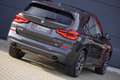 BMW X3 xDrive 30 e M Sport+Pano+LED+360°+AHK+HiFi+ Grau - thumbnail 5