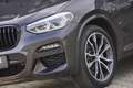 BMW X3 xDrive 30 e M Sport+Pano+LED+360°+AHK+HiFi+ Grau - thumbnail 22