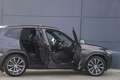 BMW X3 xDrive 30 e M Sport+Pano+LED+360°+AHK+HiFi+ Grau - thumbnail 30