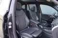 BMW X3 xDrive 30 e M Sport+Pano+LED+360°+AHK+HiFi+ Grau - thumbnail 10