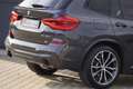 BMW X3 xDrive 30 e M Sport+Pano+LED+360°+AHK+HiFi+ Grau - thumbnail 24