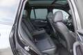 BMW X3 xDrive 30 e M Sport+Pano+LED+360°+AHK+HiFi+ Grau - thumbnail 11