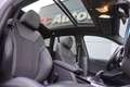 BMW X3 xDrive 30 e M Sport+Pano+LED+360°+AHK+HiFi+ Grau - thumbnail 17
