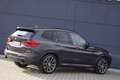 BMW X3 xDrive 30 e M Sport+Pano+LED+360°+AHK+HiFi+ Grau - thumbnail 7