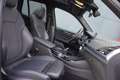 BMW X3 xDrive 30 e M Sport+Pano+LED+360°+AHK+HiFi+ Grau - thumbnail 9