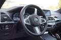 BMW X3 xDrive 30 e M Sport+Pano+LED+360°+AHK+HiFi+ Grau - thumbnail 18