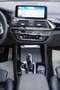 BMW X3 xDrive 30 e M Sport+Pano+LED+360°+AHK+HiFi+ Grau - thumbnail 14