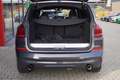 BMW X3 xDrive 30 e M Sport+Pano+LED+360°+AHK+HiFi+ Grau - thumbnail 27