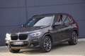BMW X3 xDrive 30 e M Sport+Pano+LED+360°+AHK+HiFi+ Grau - thumbnail 4