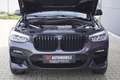 BMW X3 xDrive 30 e M Sport+Pano+LED+360°+AHK+HiFi+ Grau - thumbnail 26