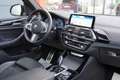 BMW X3 xDrive 30 e M Sport+Pano+LED+360°+AHK+HiFi+ Grau - thumbnail 12