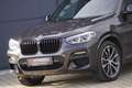 BMW X3 xDrive 30 e M Sport+Pano+LED+360°+AHK+HiFi+ Grau - thumbnail 21
