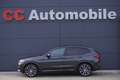BMW X3 xDrive 30 e M Sport+Pano+LED+360°+AHK+HiFi+ Grau - thumbnail 1