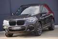 BMW X3 xDrive 30 e M Sport+Pano+LED+360°+AHK+HiFi+ Grau - thumbnail 2