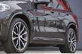 BMW X3 xDrive 30 e M Sport+Pano+LED+360°+AHK+HiFi+ Grau - thumbnail 8