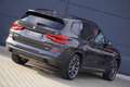 BMW X3 xDrive 30 e M Sport+Pano+LED+360°+AHK+HiFi+ Grau - thumbnail 6