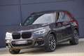 BMW X3 xDrive 30 e M Sport+Pano+LED+360°+AHK+HiFi+ Grau - thumbnail 3
