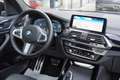 BMW X3 xDrive 30 e M Sport+Pano+LED+360°+AHK+HiFi+ Grau - thumbnail 16