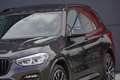 BMW X3 xDrive 30 e M Sport+Pano+LED+360°+AHK+HiFi+ Grau - thumbnail 23