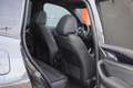 BMW X3 xDrive 30 e M Sport+Pano+LED+360°+AHK+HiFi+ Grau - thumbnail 19