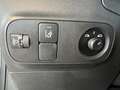 Citroen C3 Feel 1.2 Benzin Klima/Bluetooth/PDC/Tempomat Weiß - thumbnail 16