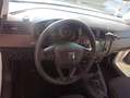 SEAT Arona 1,0 Eco TSI Style - thumbnail 6