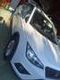 SEAT Arona 1,0 Eco TSI Style - thumbnail 3